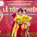 Bích Tuyền - 20 tuổi