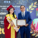 Hồng Phương - 32 tuổi 