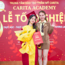 Thanh Thảo - 18 Tuổi