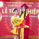 Xuân Nghi - 26 Tuổi