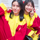 Thiên Hương -  20Tuổi