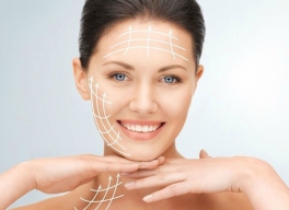 MASSAGE TẠI NHÀ GIÚP NÂNG CƠ, CHỐNG CHẢY XỆ