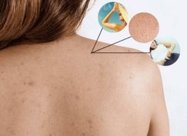 5 CÔNG THỨC TẮM TRẮNG TẠI NHÀ HIỆU QUẢ KHIẾN BẬT TÔNG DA TOÀN THÂN