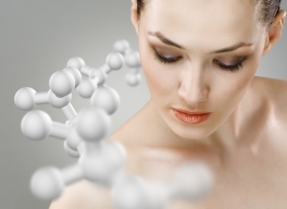 CÁCH LÀM ĐẸP TOÀN DIỆN- NUÔI DƯỠNG VẺ ĐẸP TỪ BÊN TRONG