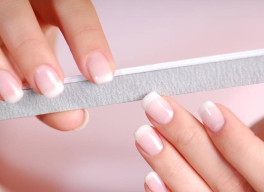 HƯỚNG DẪN CÁCH GỠ MÓNG GIẢ TẠI NHÀ ĐƠN GIẢN, NHANH CHÓNG