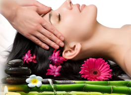 VÌ SAO GỘI ĐẦU DƯỠNG SINH LẠI ĐƯỢC MỌI NGƯỜI ƯA CHUỘNG?