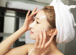 NHỮNG THÓI QUEN SKINCARE TAI HẠI ĐANG ÂM THẦM “ GIẾT LẦN GIẾT MÒN ” LÀN DA CỦA BẠN