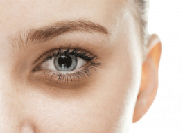 BẬT MÍ 3 CÁCH TRỊ THÂM MẮT TẠI NHÀ HIỆU QUẢ