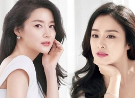 BÍ QUYẾT LÀM ĐẸP GIÚP CHO CHE GIẤU TUỔI THẬT CỦA PHỤ NỮ HÀN QUỐC