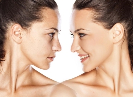 TÁI TẠO DA LÀ GÌ VÀ LOẠI DA NÀO KHÔNG NÊN TÁI TẠO.