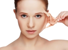 CÁCH TRẺ HÓA DA KHÔNG TỐN TIỀN MỸ PHẨM