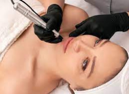 NHỮNG ĐIỀU CẦN BIẾT TRƯỚC KHI PHUN XĂM