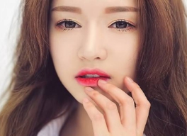 PHUN MÔI OMBRE – SỰ LỰA CHỌN CHO NHỮNG BẠN TRẺ NĂNG ĐỘNG