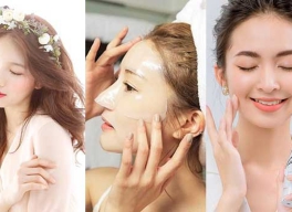 CẬP NHẬT XU HƯỚNG NGÀNH LÀM ĐẸP NĂM 2024