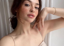 MAKEUP CLEAN GIRL LÀ GÌ? HƯỚNG DẪN CÁC BƯỚC MAKEUP PHONG CÁCH CLEAN GIRL