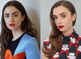 PHÂN BIỆT CÁC DÁNG LÔNG MÀY: HƯỚNG DẪN TÌM KIẾM PHONG CÁCH PHÙ HỢP