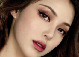 CÁCH CHĂM SÓC LÔNG MÀY SAU KHI PHUN XĂM