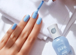 NGÀNH NAIL VÀ SỰ PHÁT TRIỂN CỦA NGÀNH NAIL TẠI VIỆT NAM