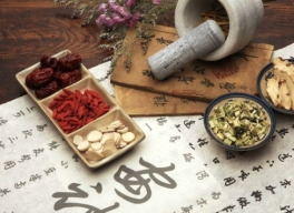 MỘT SỐ BÀI THUỐC ĐÔNG Y LÀM TRẮNG DA CỰC KỲ HIỆU QUẢ