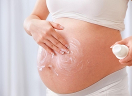 NGUYÊN NHÂN VÀ CÁCH KHẮC PHỤC RẠNG DA AN TOÀN.