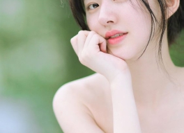 4 VIỆC PHỤ NỮ NÊN LÀM MỖI NGÀY ĐỂ CÀNG NGÀY CÀNG TRẺ ĐẸP