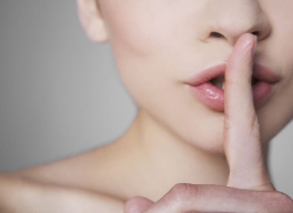 CÁCH NHẬN BIẾT DẤU HIỆU PHUN MÔI THÀNH CÔNG