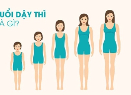 TUỔI DẬY THÌ CÓ NÊN DÙNG MÁY RỬA MẶT KHÔNG? CÁCH CHĂM SÓC DA Ở TUỔI DẬY THÌ