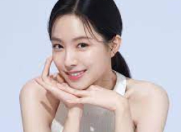 BÍ QUYẾT GIÚP NÀNG LẤY LẠI LÀN DA CĂNG MỊN, TƯƠI KHỎE VÀO NHỮNG THÁNG CUỐI NĂM