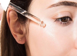 QUY TRÌNH CHĂM SÓC DA CƠ BẢN BAN ĐÊM