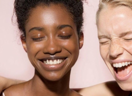 CHĂM SÓC DA VÀ CÂU CHUYỆN VỀ NHỮNG LÀN DA “ĐỎNG ĐẢNH”