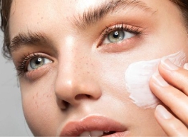 8 MẸO TƯỞNG CHỪNG HIỆU QUẢ NHƯNG LẠI DỄ TÀN PHÁ LÀN DA