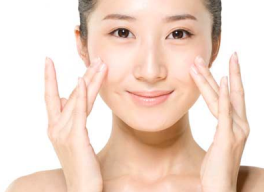 CÙNG TÌM HIỂU NGAY BÍ QUYẾT LÀM ĐẸP DA TỰ NHIÊN CỦA PHỤ NỮ NHẬT BẢN.