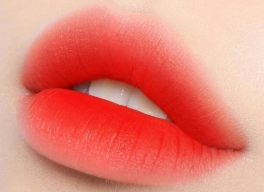 BẬT MÍ CÁCH CHỌN MÀU PHUN MÔI PHÙ HỢP VỚI LÀN DA NHẤT