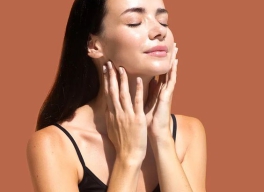 TRẺ HOÁ DA XU HƯỚNG LÀM ĐẸP MỚI NHẤT TRÊN THẾ GIỚI NĂM 2024