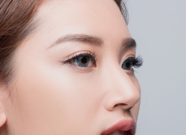 4 MÓN COLLAGEN TƯƠI GIÚP TRẺ HÓA DA MỘT CÁCH TỰ NHIÊN