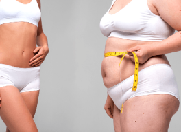 5 LOẠI THỨC UỐNG DỄ KIẾM GIÚP CHỊ EM SỞ HỮU VÒNG 2 THON GON- DA SÁNG MỊN