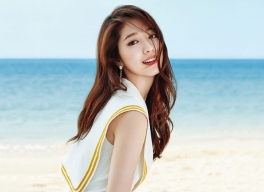 BẬT MÍ CÁCH LÀM ĐẸP DA MẶT DỄ THỰC HIỆN TẠI NHÀ