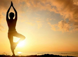 BÍ KÍP KHỞI ĐẦU NGÀY MỚI TRÀN ĐẦY NĂNG LƯỢNG TÍCH CỰC