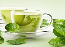 5 THÓI QUEN GIÚP HƠI THỞ VÀ CƠ THỂ THƠM THO