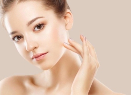 CÁC BƯỚC CHĂM SÓC DA KHI CHUYỂN SANG MÙA ĐÔNG