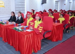 Quyết Định Lập Hội Đồng Thi Tốt Nghiệp Trình Độ Sơ Cấp 1 2024