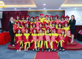 Kế Hoạch Về Việc Tuyển Sinh Đào Tạo Các Ngành/Nghề Dịch Vụ Thẩm Mỹ Trình Độ Sơ Cấp Năm 2024