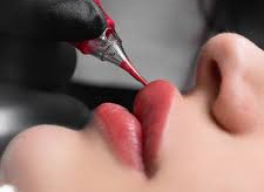 11 SỰ THẬT VỀ PHUN MÔI NÊN BIẾT TRƯỚC KHI THỰC HIỆN