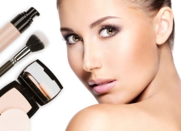 LÀM SAO ĐỂ CÓ MỘT LỚP NỀN HOÀN HẢO?