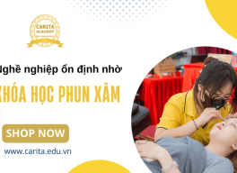 Không cần bằng cấp 