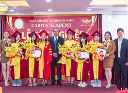 KẾ HOACH VỀ VIỆC TUYỂN SINH ĐÀO TẠO CÁC NGÀNH/NGHỀ DỊCH VỤ THẨM MỸ TRÌNH ĐỘ SƠ CẤP NĂM 2026