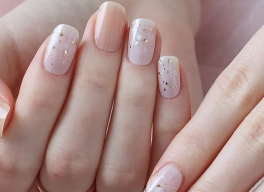 TÌM HIỂU TRƯỚC KHI BẠN HỌC NAIL