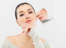 NHỮNG THỰC PHẨM KHÔNG TỐT CHO DA MỤN