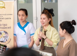 VĂN BẢN ĐĂNG KÝ CHỈ TIÊU TUYỂN SINH 2026
