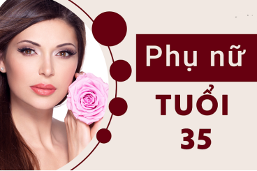 35 TUỔI TRỞ LÊN CÓ BẮT ĐẦU CÔNG VIỆC MỚI TỪ NGHỀ SPA ĐƯỢC KHÔNG? 